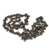 Echo Replacement Chain Loop For 14-Inch Bar -Starry Sky Garden e9152