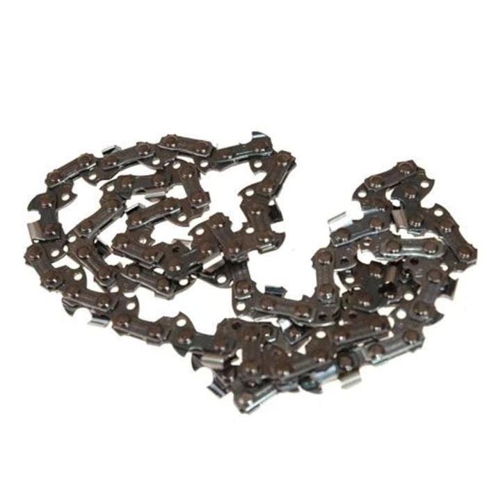Echo Replacement Chain Loop For 14-Inch Bar 3 Echo Replacement Chain Loop For 14-Inch Bar