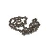Echo Replacement Chain Loop For 16-Inch Bar -Starry Sky Garden e9157