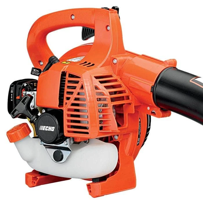 Echo PB-2520AA Handheld Blower 4 Echo PB-2520AA Handheld Blower - Image 2