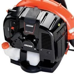 Starry Sky Garden -Starry Sky Garden eb06 1 1