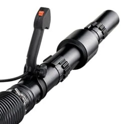 Echo PB-760LNT Low-Noise Backpack Blower -Starry Sky Garden eb06 2 1
