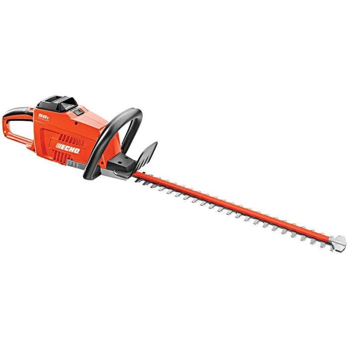 Echo 58-Volt Hedge Trimmer - Trimmer Only 4 Echo 58-Volt Hedge Trimmer - Trimmer Only - Image 2
