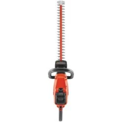 Echo 58-Volt Hedge Trimmer - Trimmer Only 10 Echo 58-Volt Hedge Trimmer - Trimmer Only -Starry Sky Garden ebht58 b 3