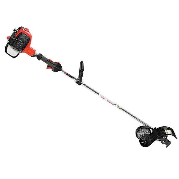 Echo X-Series BRD-2620 Bed Redefiner 59in Straight Shaft, 25.4cc Professional 2-Cycle Engine 4 Echo X-Series BRD-2620 Bed Redefiner 59in Straight Shaft, 25.4cc Professional 2-Cycle Engine - Image 2
