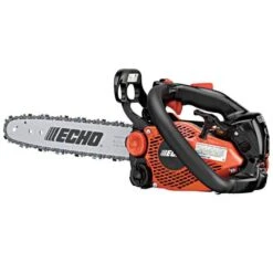 ECHO CS-2511T-12 Top Handle Chainsaw -Starry Sky Garden ecs07 12 1