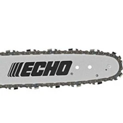 ECHO CS-2511T-12 Top Handle Chainsaw -Starry Sky Garden ecs07 12 2