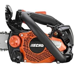 ECHO CS-2511T-12 Top Handle Chainsaw -Starry Sky Garden ecs07 12 3