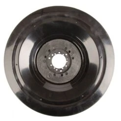 Edgit Edging Guide For Echo Trimmers -Starry Sky Garden edg01 1 1