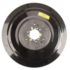 Edgit Edging Guide For Stihl Trimmers -Starry Sky Garden edg27 2