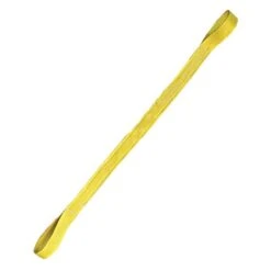 SpanSet® PowerLift™ 10' Web Sling