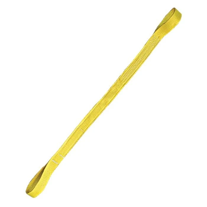 SpanSet® PowerLift™ 12' Web Sling 3 SpanSet® PowerLift™ 12' Web Sling