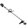 EGO POWER+ Commercial Series String Trimmer 2 EGO POWER+ Commercial Series String Trimmer -Starry Sky Garden ego cst