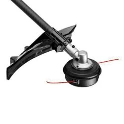 EGO POWER+ Commercial Series String Trimmer -Starry Sky Garden ego cst 3