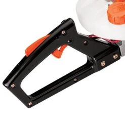 Echo HC-2020 21.2cc Hedge Trimmer With 20" Blades -Starry Sky Garden eht01 3 1