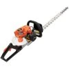 Echo HC-2020 21.2cc Hedge Trimmer With 20" Blades -Starry Sky Garden eht01 7