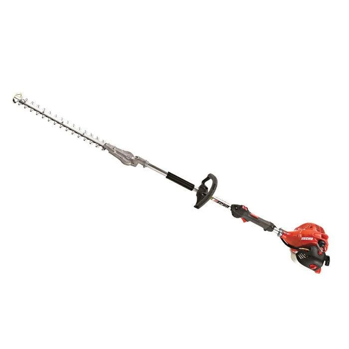 ECHO SHC-225 Shafted Hedge Trimmer With 33" Shaft I-30 Starter 3 ECHO SHC-225 Shafted Hedge Trimmer With 33" Shaft I-30 Starter