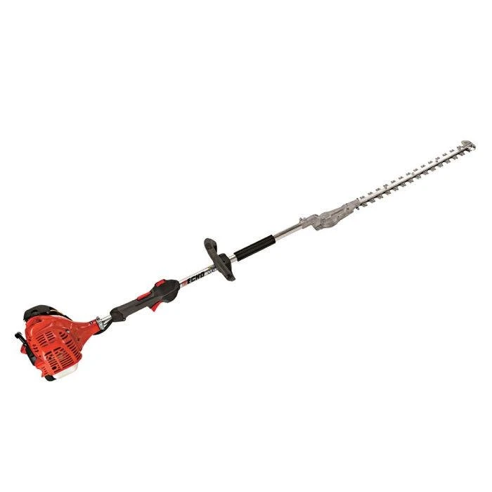 ECHO SHC-225 Shafted Hedge Trimmer With 33" Shaft I-30 Starter 4 ECHO SHC-225 Shafted Hedge Trimmer With 33" Shaft I-30 Starter - Image 2