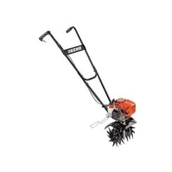 Echo TC-210 21cc Mini Tiller