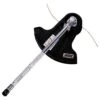 Echo PAS Speed-Feed 400 Trimmer Attachment (99944200540) For EPS02 (PAS-2620) Power Source -Starry Sky Garden epa01 7