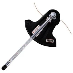 Echo PAS Speed-Feed 400 Trimmer Attachment (99944200540) For EPS02 (PAS-2620) Power Source