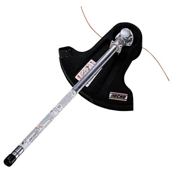 Echo PAS Speed-Feed 400 Trimmer Attachment (99944200540) For EPS02 (PAS-2620) Power Source 3 Echo PAS Speed-Feed 400 Trimmer Attachment (99944200540) For EPS02 (PAS-2620) Power Source