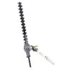 ECHO PAS Articulating Hedge Trimmer Attachment (99944200596) For EPS02 (PAS-2620) Power Source -Starry Sky Garden epa04 6.19.23