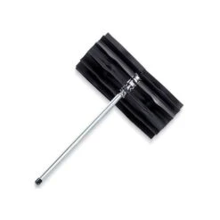 ECHO PAS Pro Paddle Attachment (99944200620) For EPS02 (PAS-2620) Power Source