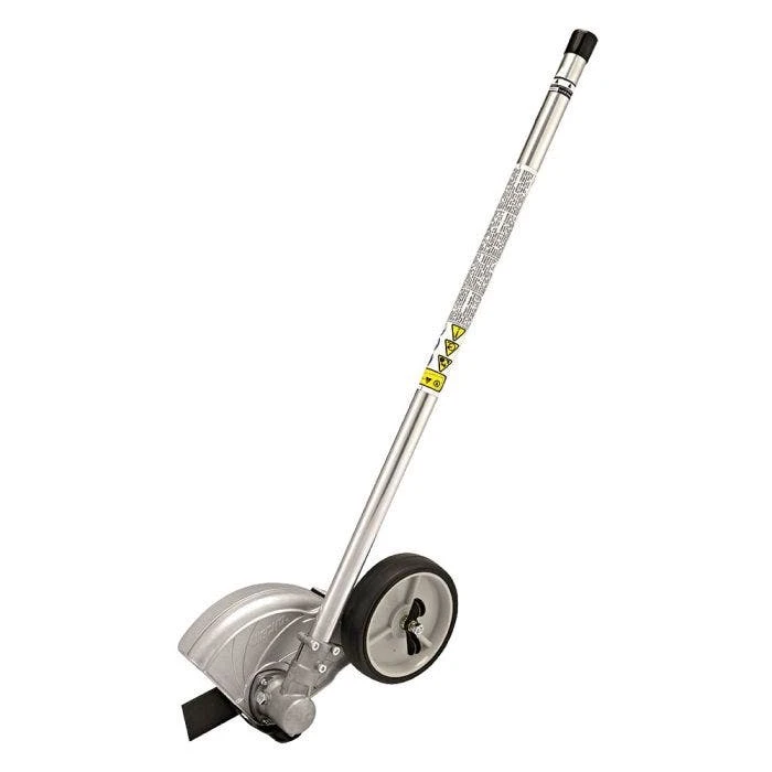 Echo PAS Straight Shaft Edger Attachment (99944200620) For EPS02 (PAS-2620) Power Source 3 Echo PAS Straight Shaft Edger Attachment (99944200620) For EPS02 (PAS-2620) Power Source