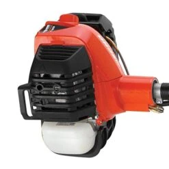 Echo PPT-2620 Extra Long Reach Power Pruner -Starry Sky Garden epp01 2 1