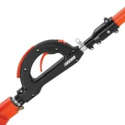Echo PPT-2620 Extra Long Reach Power Pruner -Starry Sky Garden epp01 3 1