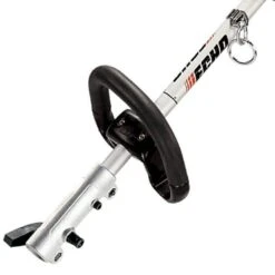 Echo PAS-2620 X-Series PAS Power Source 25.4cc Professional 2-Cycle Engine With Quick Change Coupler 8 Echo PAS-2620 X-Series PAS Power Source 25.4cc Professional 2-Cycle Engine With Quick Change Coupler -Starry Sky Garden eps02 2 1