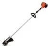Echo SRM-225 Straight Shaft String Trimmer 21.2cc Professional-Grade 2-Cycle Engine 2 Echo SRM-225 Straight Shaft String Trimmer 21.2cc Professional-Grade 2-Cycle Engine -Starry Sky Garden est02 7