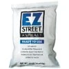 EZ Street; Cold Asphalt Patch, 50-Pound Bag -Starry Sky Garden ez50