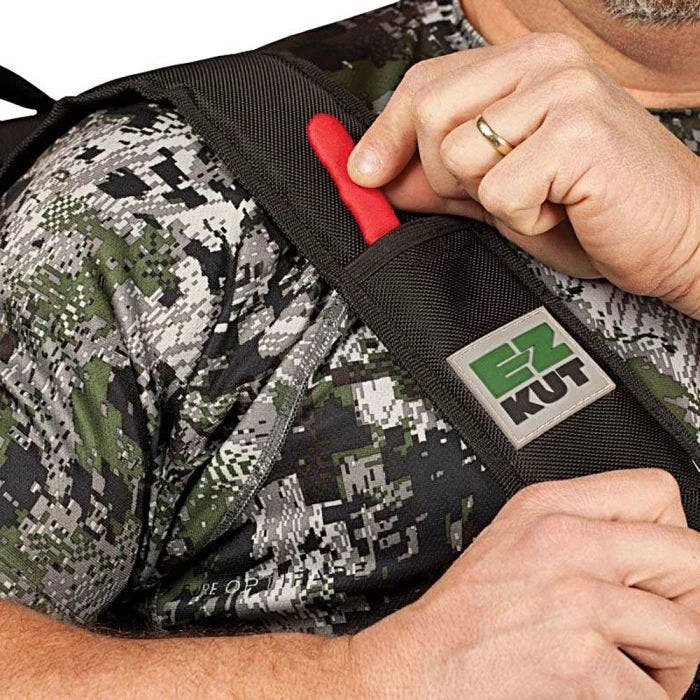 EZ KUT Sling Pak 5 EZ KUT Sling Pak - Image 3