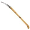 Fanno 13" Fixed Tri-Edge Saw With 30" Long Reach Handle -Starry Sky Garden f1330