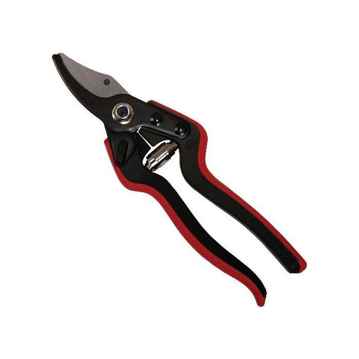 Felco 160S Compact One-Hand Pruning Shear 4 Felco 160S Compact One-Hand Pruning Shear - Image 2