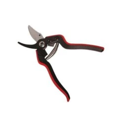 Felco 160S Compact One-Hand Pruning Shear 8 Felco 160S Compact One-Hand Pruning Shear -Starry Sky Garden f160 2