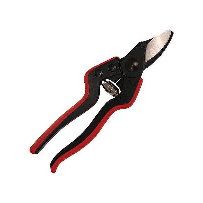 Felco 160S Compact One-Hand Pruning Shear 6 Felco 160S Compact One-Hand Pruning Shear - Image 4