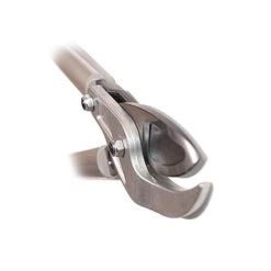 Felco 231 Lever-Action Lopper With Curved Anvil Head -Starry Sky Garden f231 2