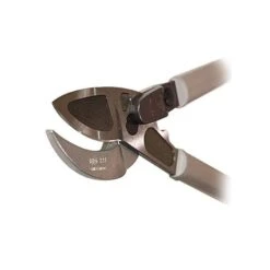 Felco 231 Lever-Action Lopper With Curved Anvil Head -Starry Sky Garden f231 3