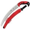 Felco 630 Pull-Stroke Pruning Saw 13" Curved Blade -Starry Sky Garden f630