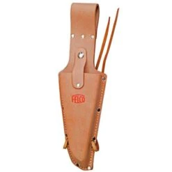 Felco; Lopper Holster