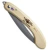 Fanno 8-1/2" Folding Saw With Hardwood Handle -Starry Sky Garden fs2 1