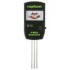 Electronic 4-Way Soil Analyzer Meter -Starry Sky Garden fw1880