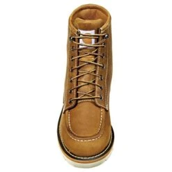 Carhartt Women's Soft Toe Wedge Boots, Size 11 13 Carhartt Women's Soft Toe Wedge Boots, Size 11 -Starry Sky Garden fw6025 11m 4