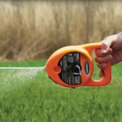 Keson G100 ProChalk Combo -Starry Sky Garden g100 kes 1 4