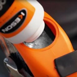 Little Giant Chalk Line Reel, 100 Ft -Starry Sky Garden g100 kes 3 1