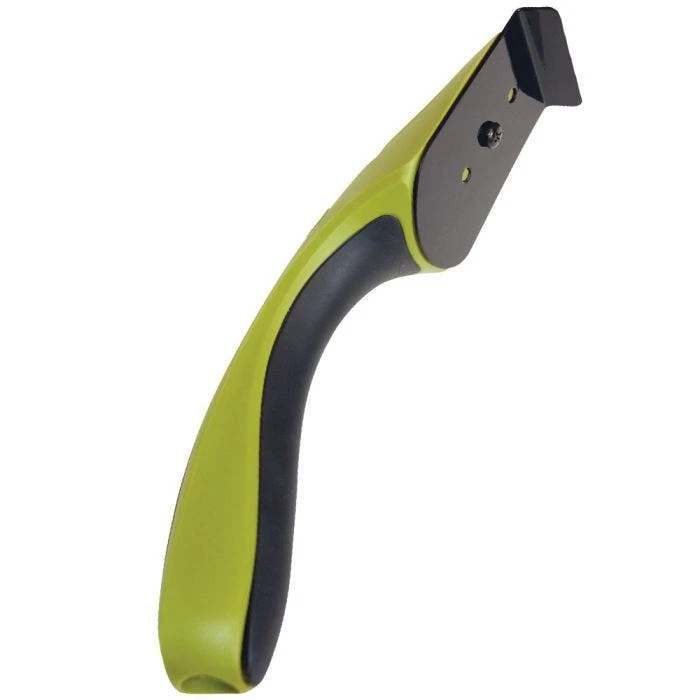 Mower Deck Scraper 4 Mower Deck Scraper - Image 2