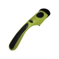 Mower Deck Scraper 13 Mower Deck Scraper -Starry Sky Garden ghumc 4